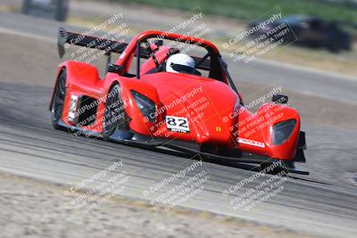 media/Jun-22-2025-Nasa (Sun) [[8119b72684]]/Race Group B/Qualifying/